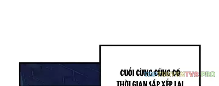 sau-khi-xuyen-vao-game-ket-lieu-boss-thanh-cong-dung-nhat-2