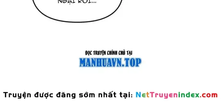 sau-khi-xuyen-vao-game-ket-lieu-boss-thanh-cong-dung-nhat-200