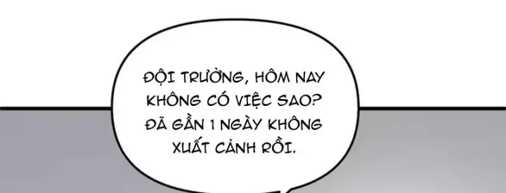 sau-khi-xuyen-vao-game-ket-lieu-boss-thanh-cong-dung-nhat-202