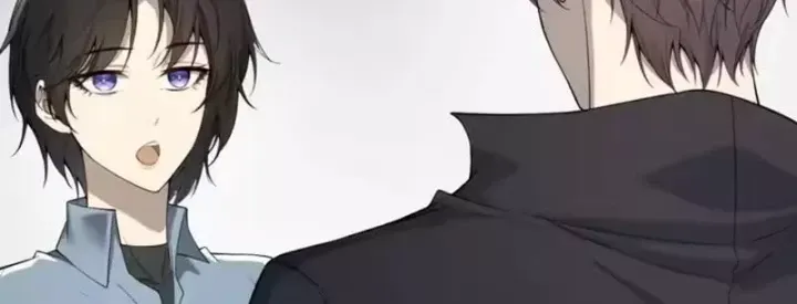 sau-khi-xuyen-vao-game-ket-lieu-boss-thanh-cong-dung-nhat-204