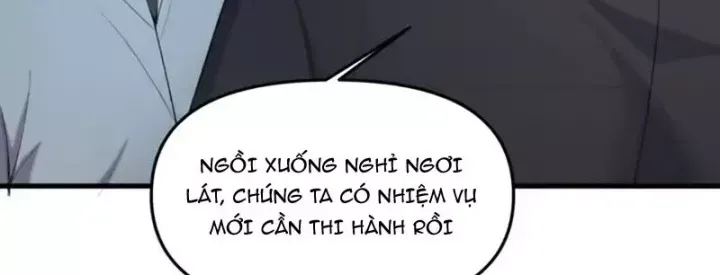 sau-khi-xuyen-vao-game-ket-lieu-boss-thanh-cong-dung-nhat-205