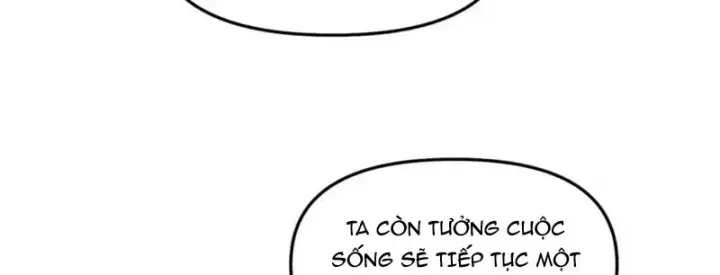 sau-khi-xuyen-vao-game-ket-lieu-boss-thanh-cong-dung-nhat-206