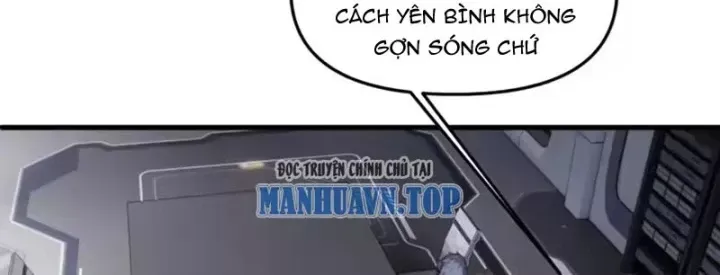 sau-khi-xuyen-vao-game-ket-lieu-boss-thanh-cong-dung-nhat-207