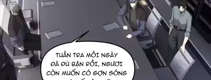 sau-khi-xuyen-vao-game-ket-lieu-boss-thanh-cong-dung-nhat-208