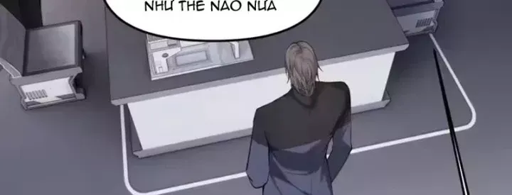 sau-khi-xuyen-vao-game-ket-lieu-boss-thanh-cong-dung-nhat-209