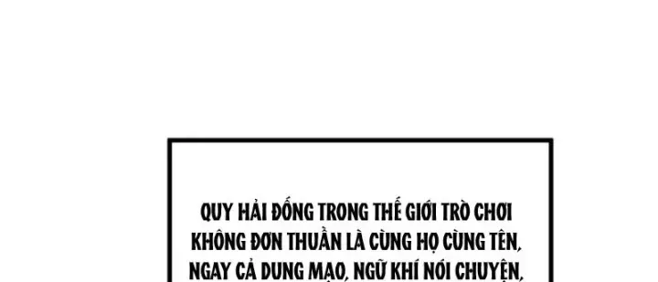 sau-khi-xuyen-vao-game-ket-lieu-boss-thanh-cong-dung-nhat-21