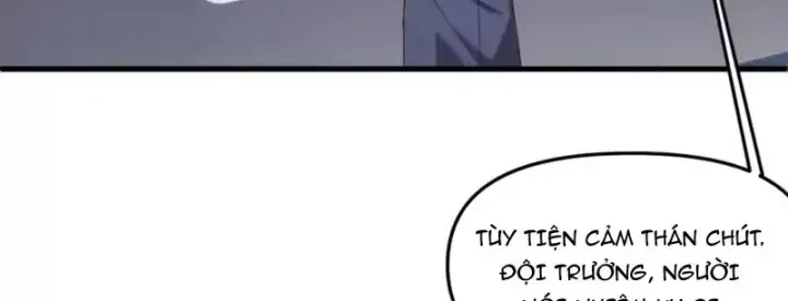 sau-khi-xuyen-vao-game-ket-lieu-boss-thanh-cong-dung-nhat-210