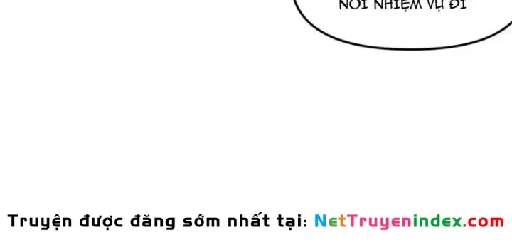 sau-khi-xuyen-vao-game-ket-lieu-boss-thanh-cong-dung-nhat-211