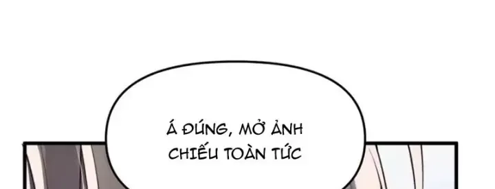 sau-khi-xuyen-vao-game-ket-lieu-boss-thanh-cong-dung-nhat-212