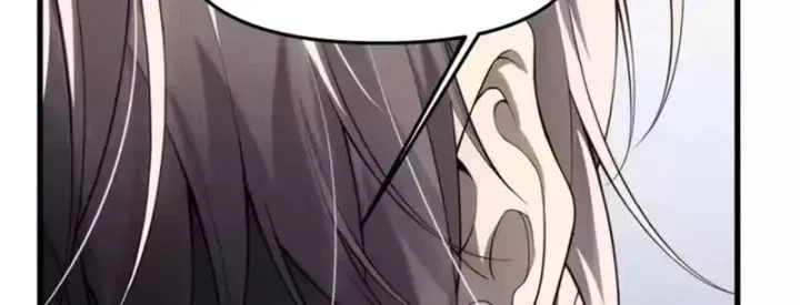 sau-khi-xuyen-vao-game-ket-lieu-boss-thanh-cong-dung-nhat-213