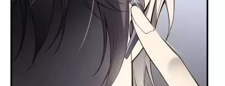 sau-khi-xuyen-vao-game-ket-lieu-boss-thanh-cong-dung-nhat-214