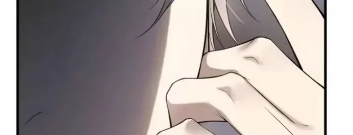 sau-khi-xuyen-vao-game-ket-lieu-boss-thanh-cong-dung-nhat-215