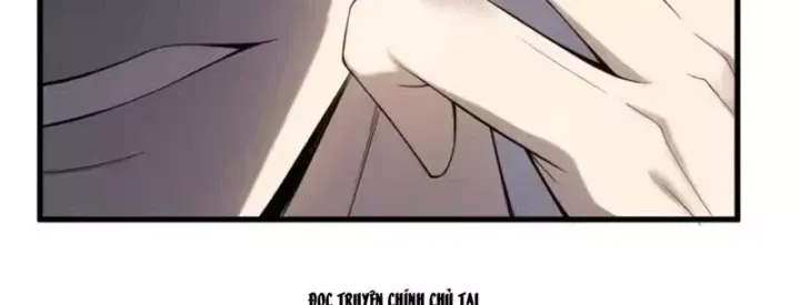 sau-khi-xuyen-vao-game-ket-lieu-boss-thanh-cong-dung-nhat-216