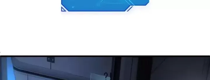 sau-khi-xuyen-vao-game-ket-lieu-boss-thanh-cong-dung-nhat-218