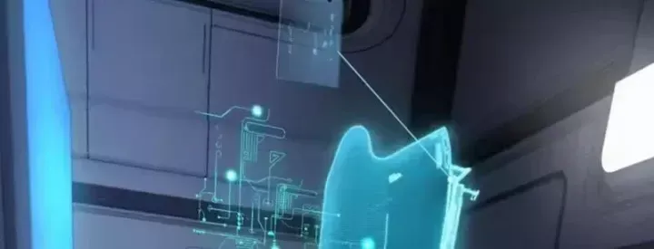 sau-khi-xuyen-vao-game-ket-lieu-boss-thanh-cong-dung-nhat-219