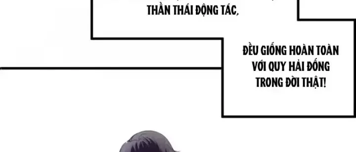 sau-khi-xuyen-vao-game-ket-lieu-boss-thanh-cong-dung-nhat-22