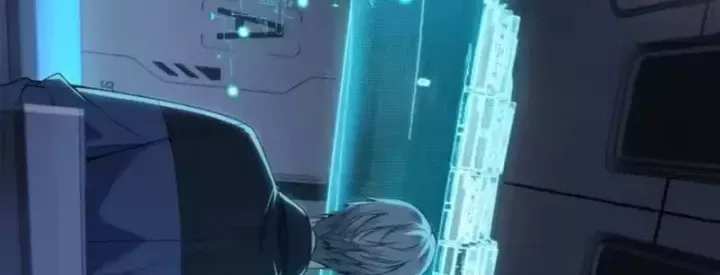 sau-khi-xuyen-vao-game-ket-lieu-boss-thanh-cong-dung-nhat-220