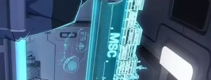 sau-khi-xuyen-vao-game-ket-lieu-boss-thanh-cong-dung-nhat-221