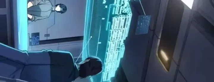 sau-khi-xuyen-vao-game-ket-lieu-boss-thanh-cong-dung-nhat-222