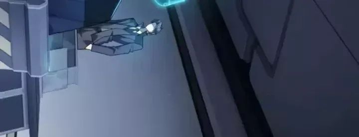 sau-khi-xuyen-vao-game-ket-lieu-boss-thanh-cong-dung-nhat-223