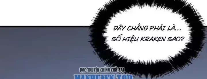 sau-khi-xuyen-vao-game-ket-lieu-boss-thanh-cong-dung-nhat-225