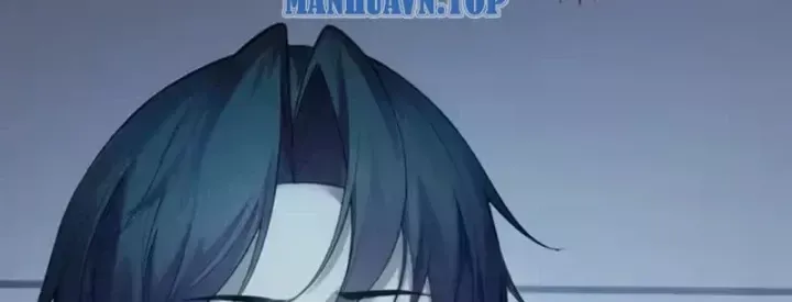 sau-khi-xuyen-vao-game-ket-lieu-boss-thanh-cong-dung-nhat-226