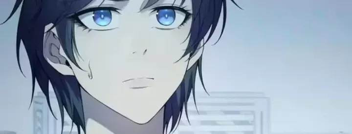 sau-khi-xuyen-vao-game-ket-lieu-boss-thanh-cong-dung-nhat-227