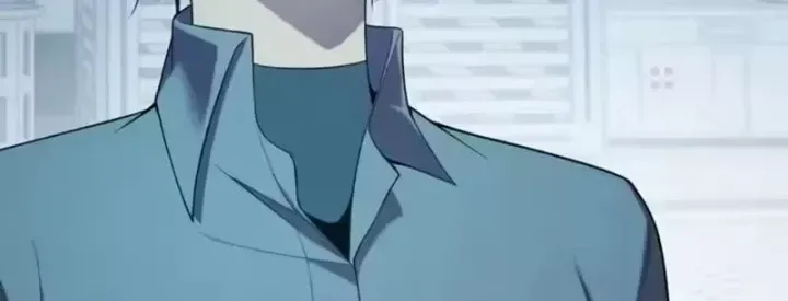 sau-khi-xuyen-vao-game-ket-lieu-boss-thanh-cong-dung-nhat-228