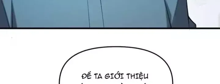 sau-khi-xuyen-vao-game-ket-lieu-boss-thanh-cong-dung-nhat-229