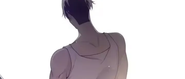 sau-khi-xuyen-vao-game-ket-lieu-boss-thanh-cong-dung-nhat-23