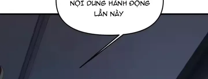 sau-khi-xuyen-vao-game-ket-lieu-boss-thanh-cong-dung-nhat-230