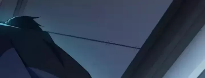 sau-khi-xuyen-vao-game-ket-lieu-boss-thanh-cong-dung-nhat-231