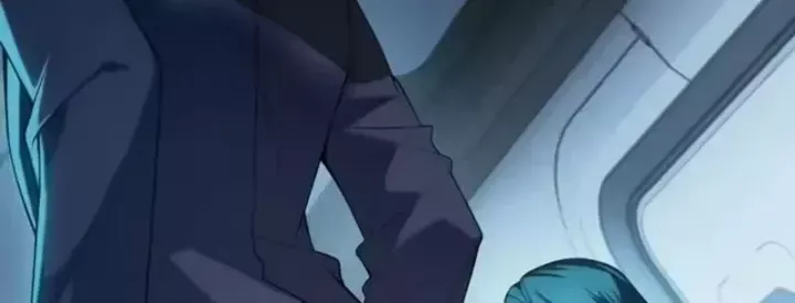 sau-khi-xuyen-vao-game-ket-lieu-boss-thanh-cong-dung-nhat-232