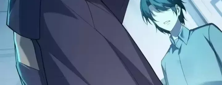 sau-khi-xuyen-vao-game-ket-lieu-boss-thanh-cong-dung-nhat-233