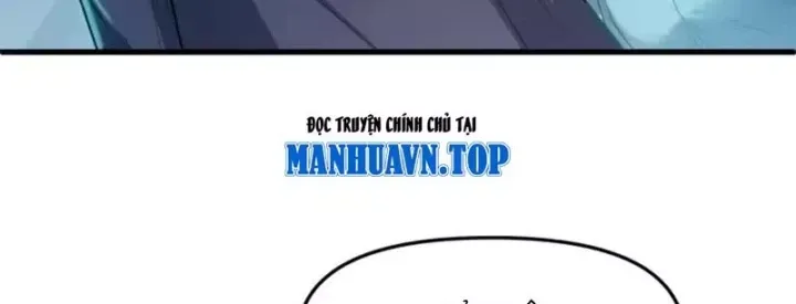 sau-khi-xuyen-vao-game-ket-lieu-boss-thanh-cong-dung-nhat-234