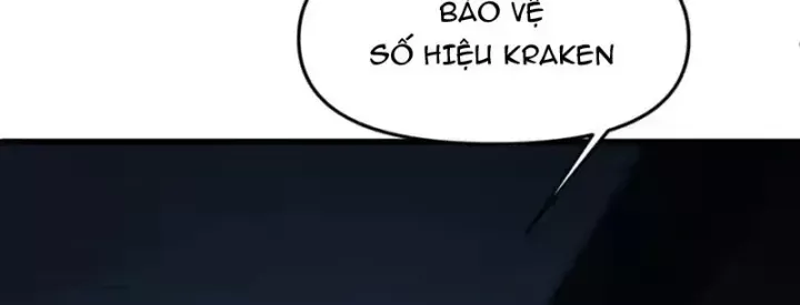 sau-khi-xuyen-vao-game-ket-lieu-boss-thanh-cong-dung-nhat-235