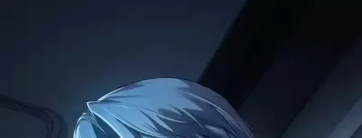 sau-khi-xuyen-vao-game-ket-lieu-boss-thanh-cong-dung-nhat-236