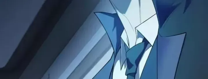 sau-khi-xuyen-vao-game-ket-lieu-boss-thanh-cong-dung-nhat-238