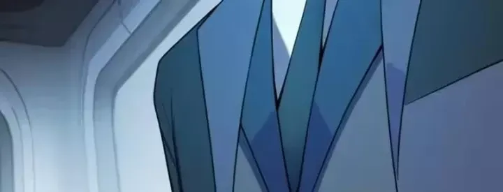 sau-khi-xuyen-vao-game-ket-lieu-boss-thanh-cong-dung-nhat-239