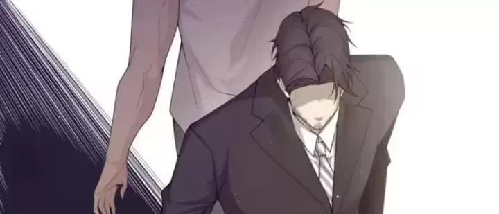 sau-khi-xuyen-vao-game-ket-lieu-boss-thanh-cong-dung-nhat-24