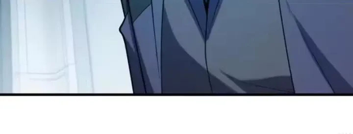 sau-khi-xuyen-vao-game-ket-lieu-boss-thanh-cong-dung-nhat-240