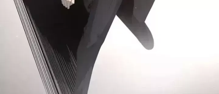 sau-khi-xuyen-vao-game-ket-lieu-boss-thanh-cong-dung-nhat-26