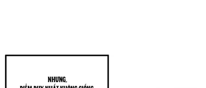 sau-khi-xuyen-vao-game-ket-lieu-boss-thanh-cong-dung-nhat-29