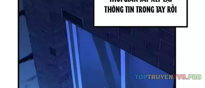 sau-khi-xuyen-vao-game-ket-lieu-boss-thanh-cong-dung-nhat-3