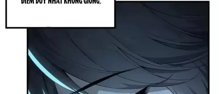 sau-khi-xuyen-vao-game-ket-lieu-boss-thanh-cong-dung-nhat-30