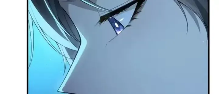 sau-khi-xuyen-vao-game-ket-lieu-boss-thanh-cong-dung-nhat-31