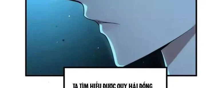 sau-khi-xuyen-vao-game-ket-lieu-boss-thanh-cong-dung-nhat-32