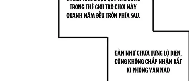 sau-khi-xuyen-vao-game-ket-lieu-boss-thanh-cong-dung-nhat-33