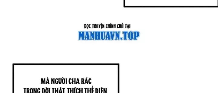 sau-khi-xuyen-vao-game-ket-lieu-boss-thanh-cong-dung-nhat-34