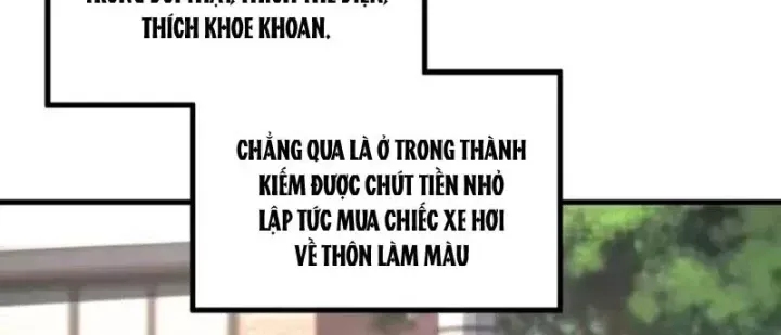 sau-khi-xuyen-vao-game-ket-lieu-boss-thanh-cong-dung-nhat-35